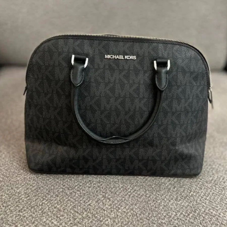 کیف اورجینال برند مایکل ک