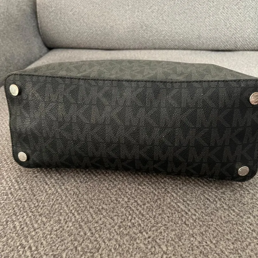 کیف اورجینال برند مایکل ک