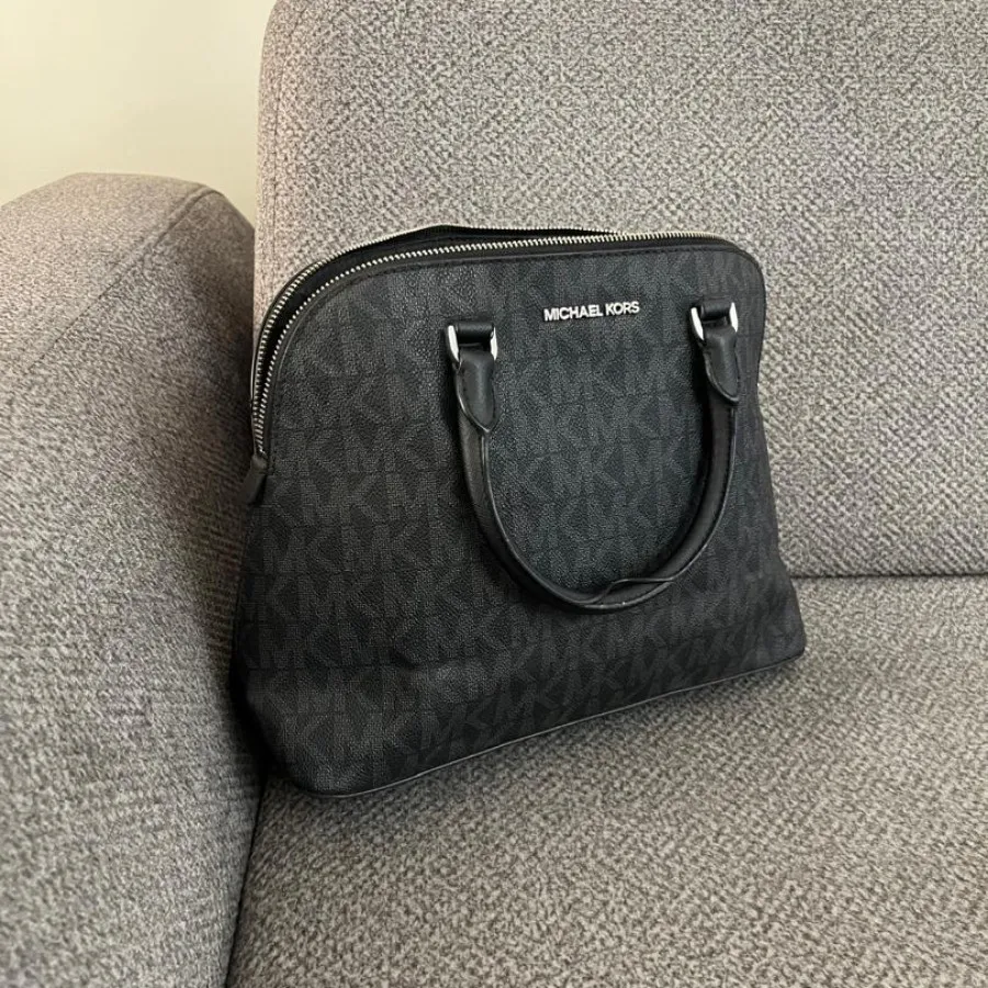 کیف اورجینال برند مایکل ک