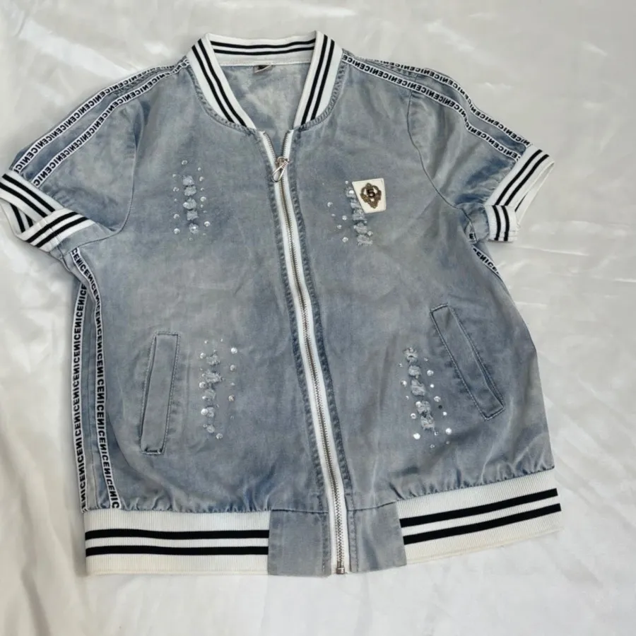 وست بیسبالی