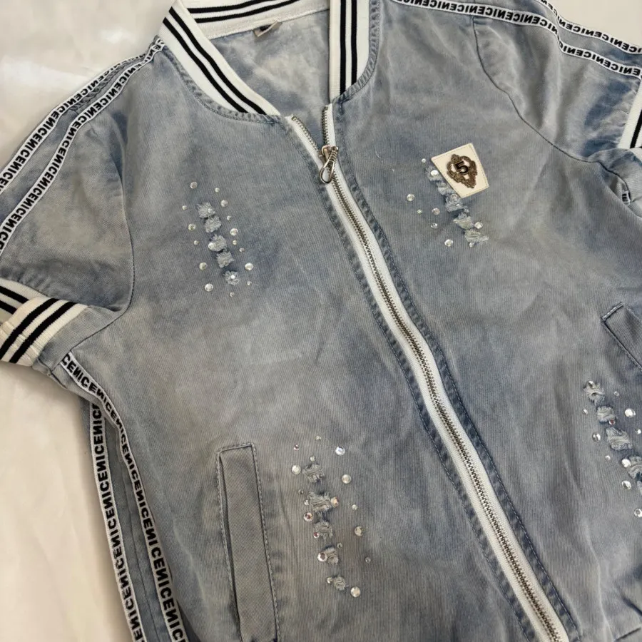 وست بیسبالی