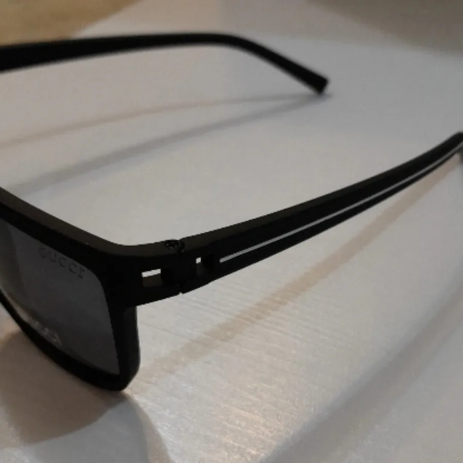 عینک آفتابی