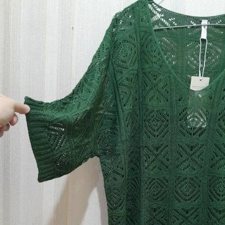 شومیز شیک زنانه