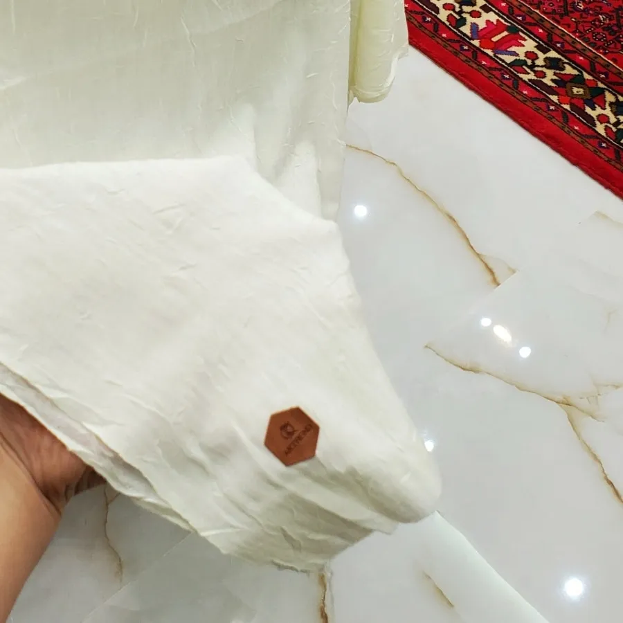 انواع شال زنانه