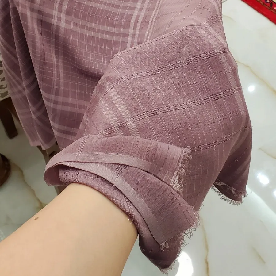 انواع شال زنانه