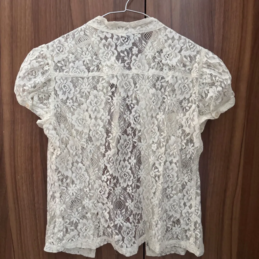 رویه لباس H & M