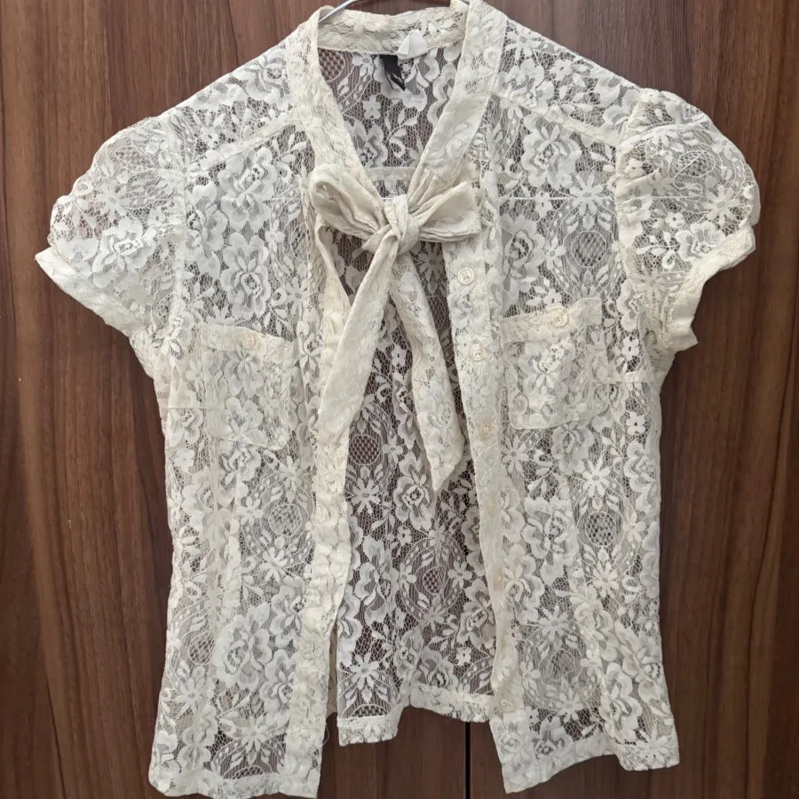 رویه لباس H & M