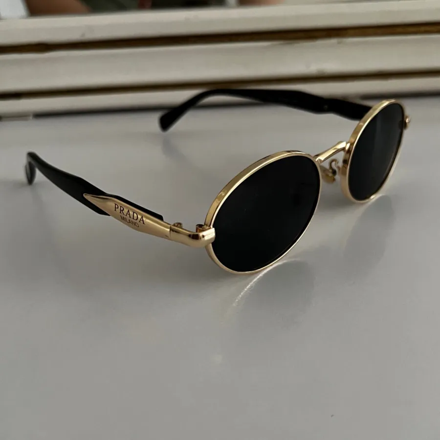 عینک افتابی