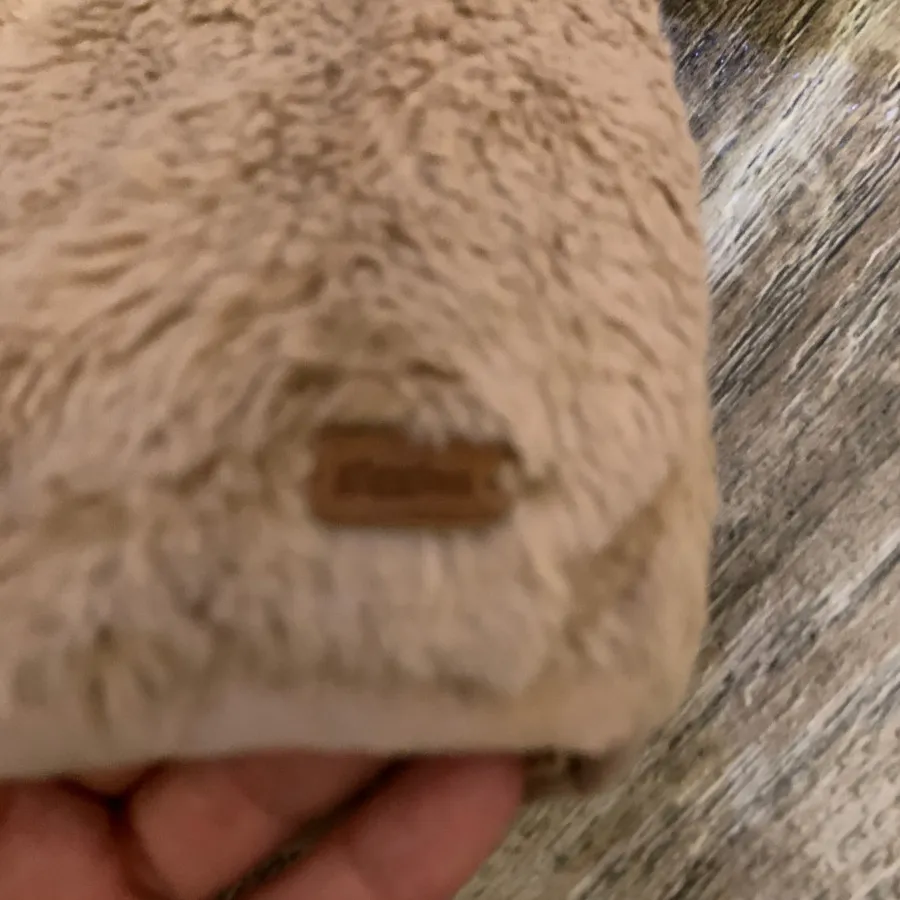 سوییشرت تدی giggles