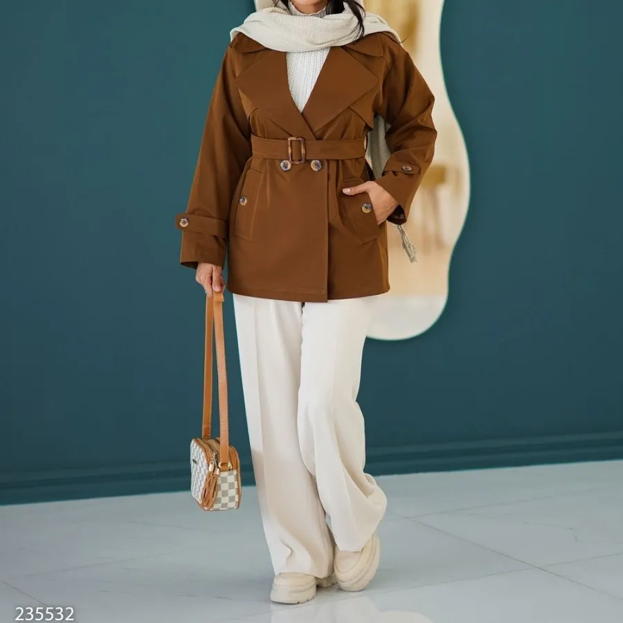 بارانی زنانه و دخترانه