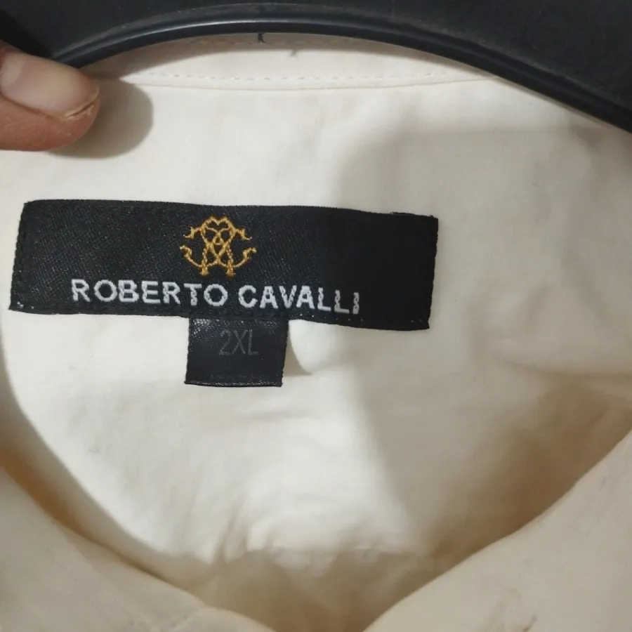 پیراهن مردانه برند