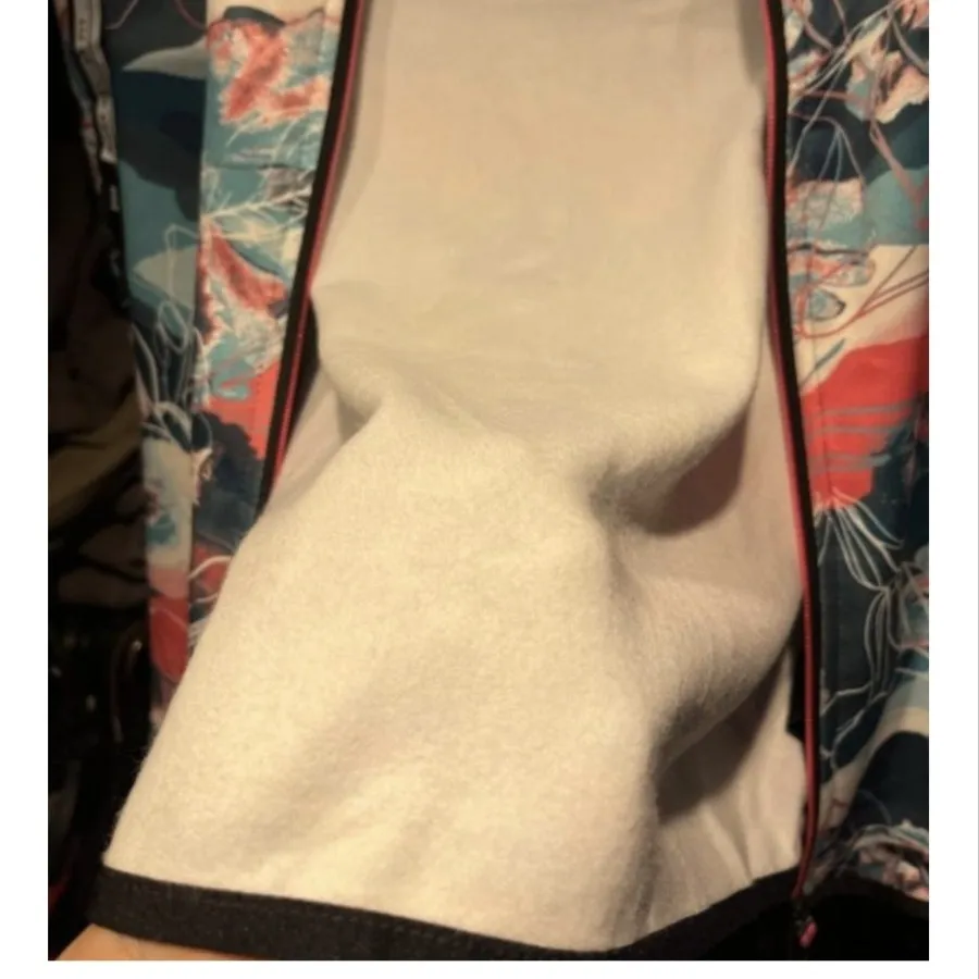 سویشرت ورزشی زنانه