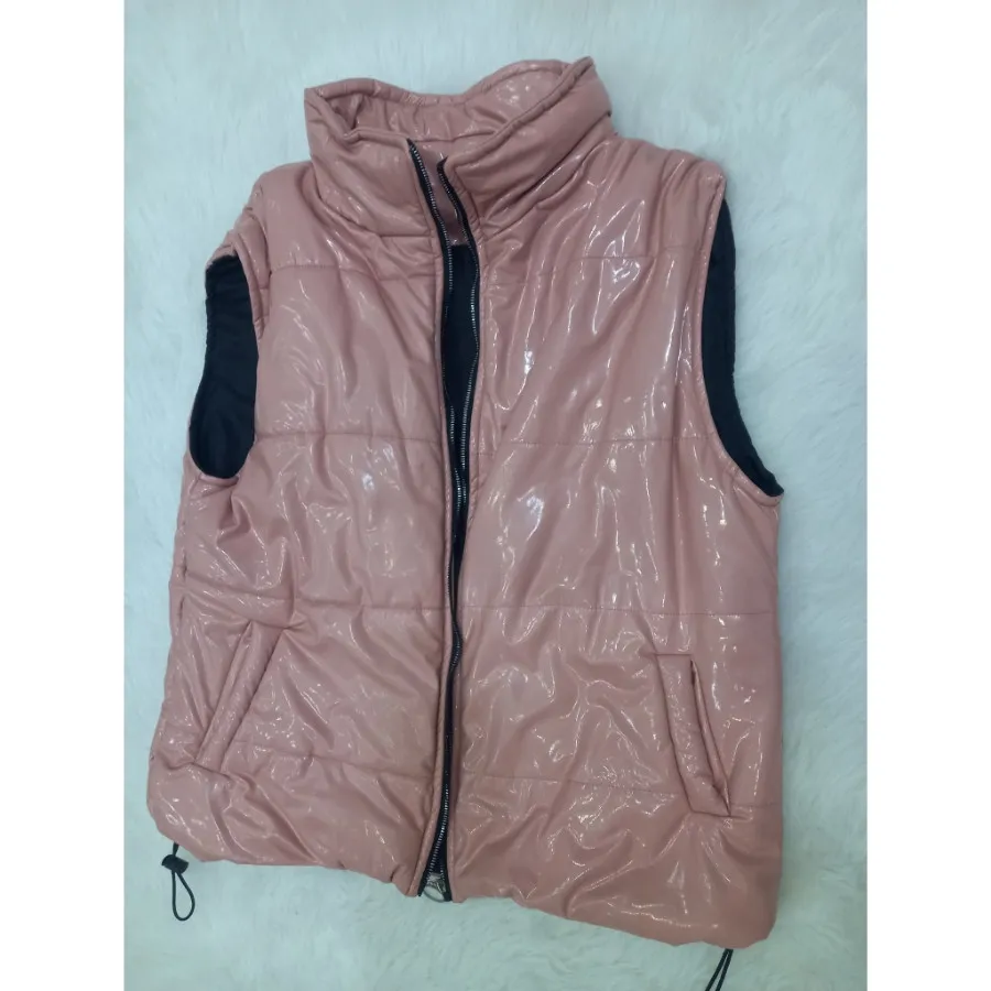 پافر ورنی کالباسی