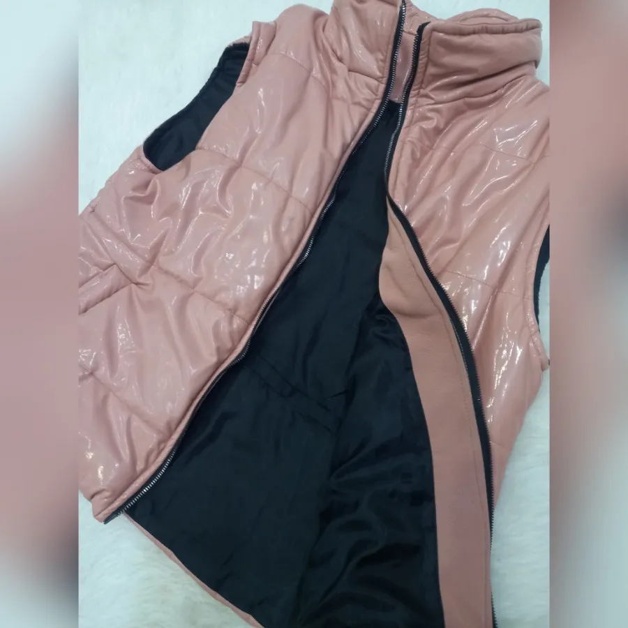 پافر ورنی کالباسی