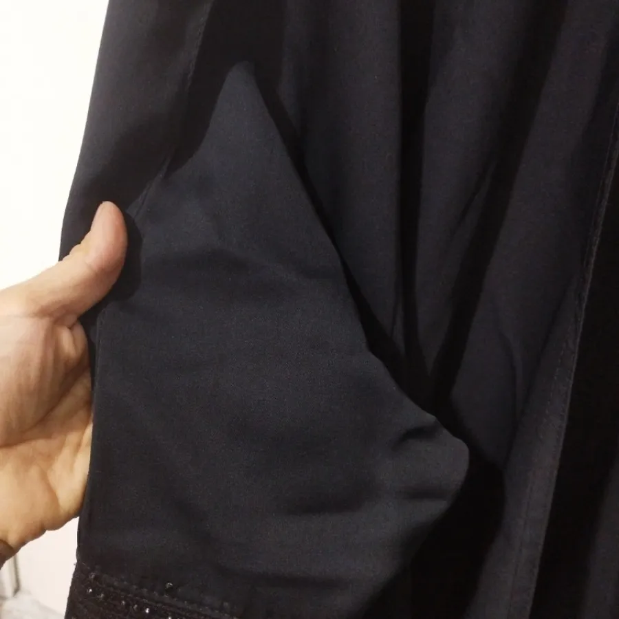 چادر عربی بزرگ