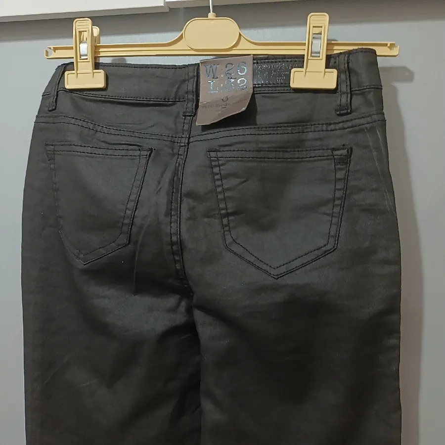 بلوز وشلوار