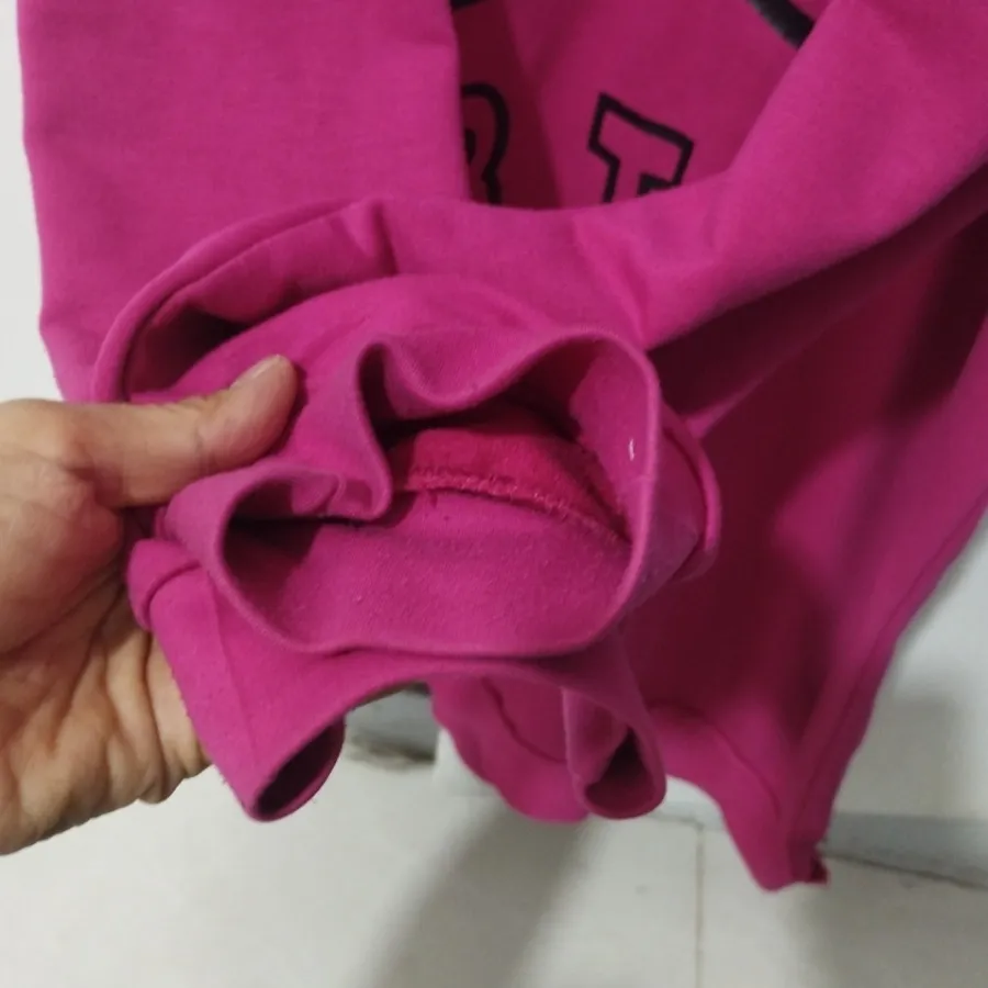 دورس بزرگ برند  زنانه