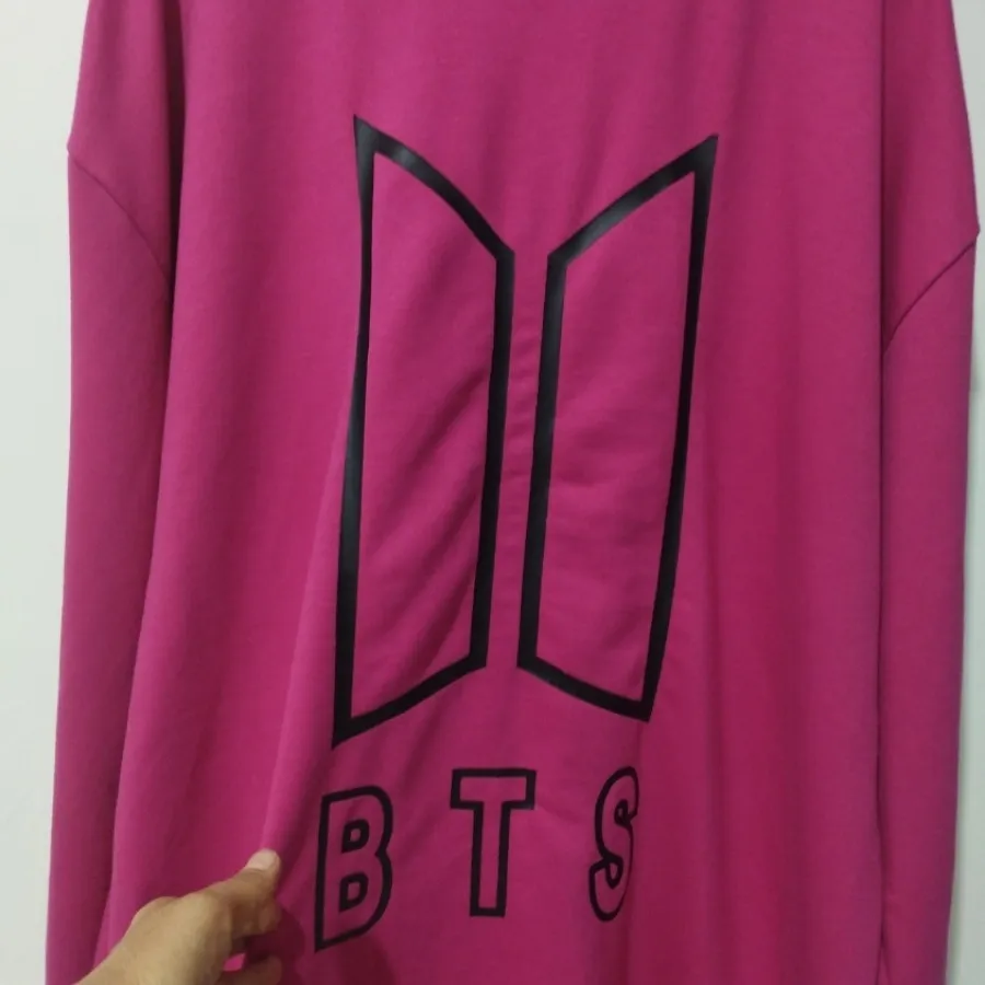 دورس بزرگ برند  زنانه