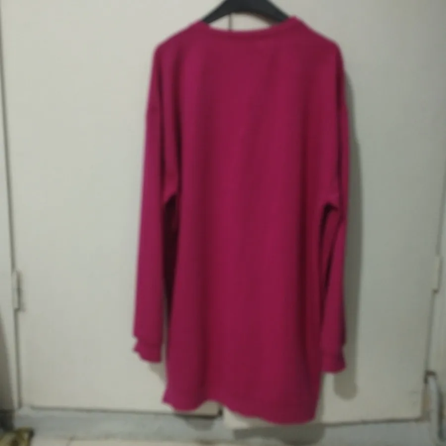 دورس بزرگ برند  زنانه