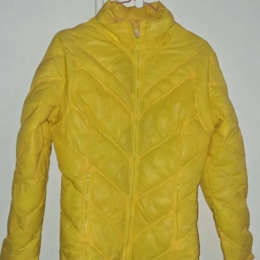 کاپشن سایز40