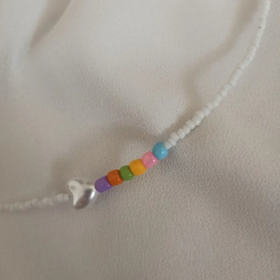 گردنبند65 تومن