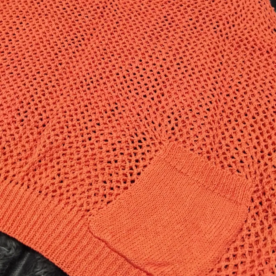 رویه قلاب بافی وارداتی