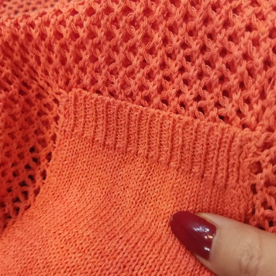 رویه قلاب بافی وارداتی