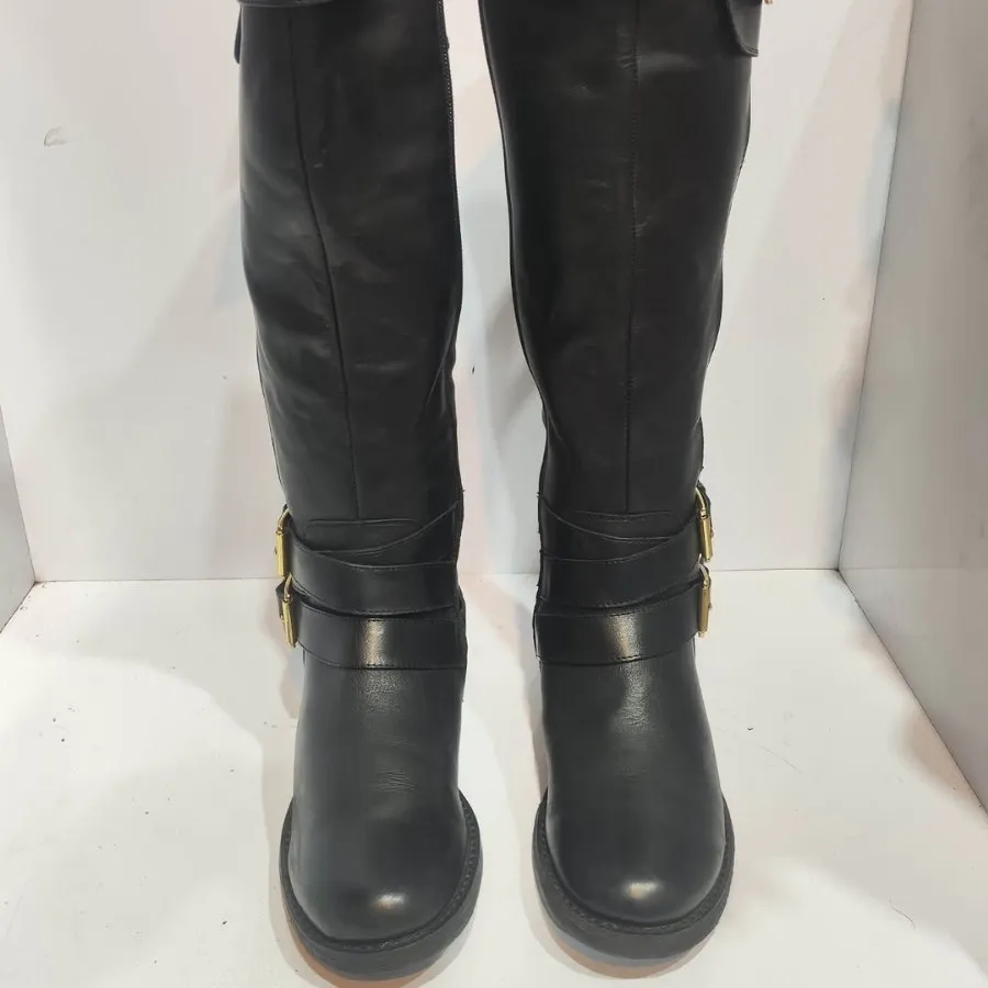 بوت زنانه اورجینال