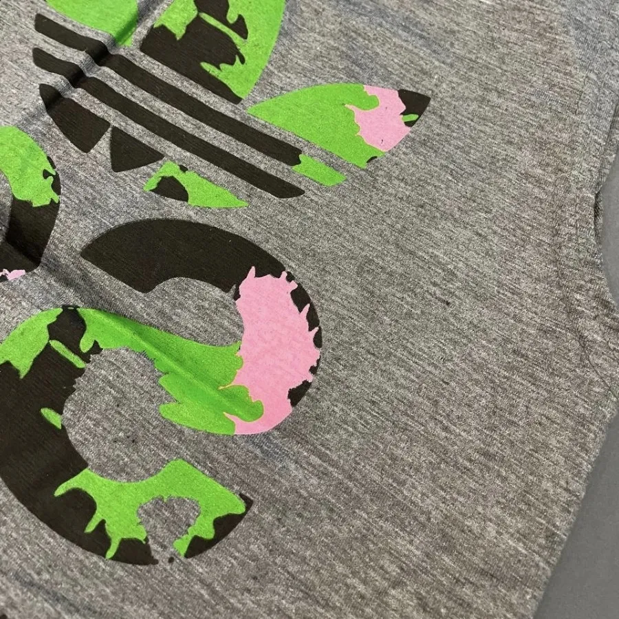 تاپ طوسی ملانژ