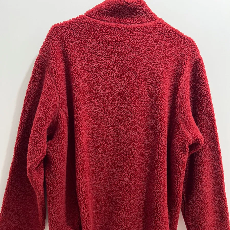 سویشرت تدی یونیسکس