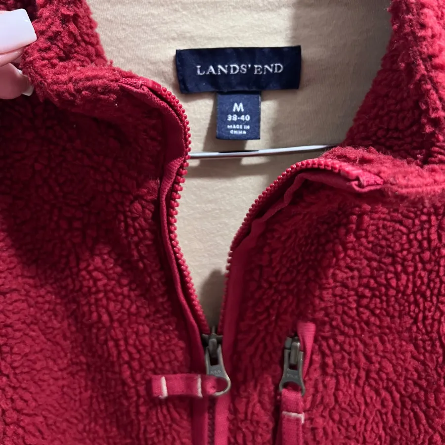 سویشرت تدی یونیسکس