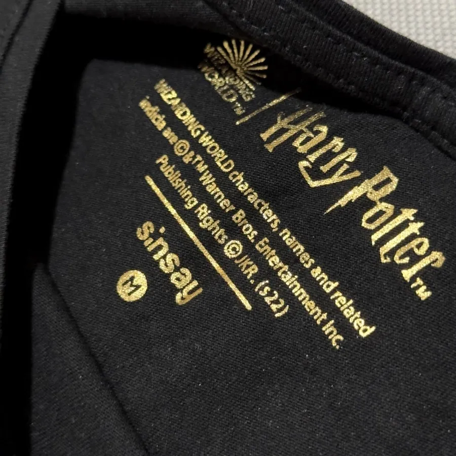 تیشرت کراپ وارداتی