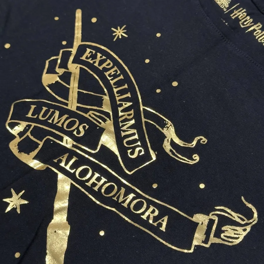 تیشرت کراپ وارداتی