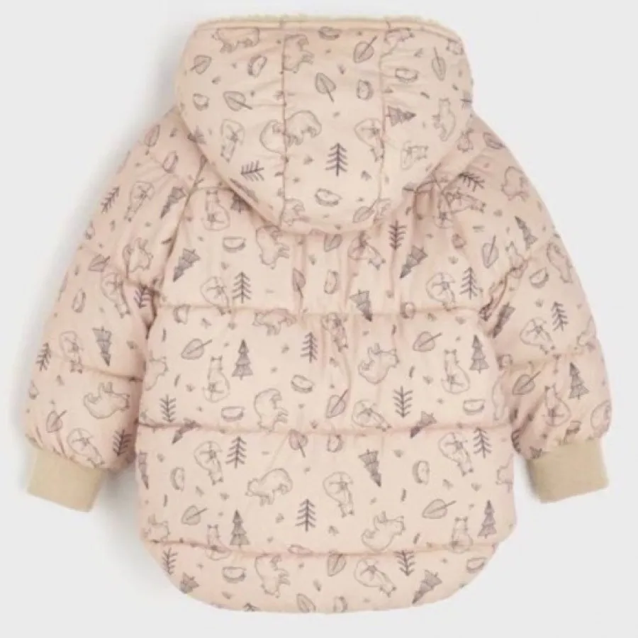 کاپشن اورجینال sinsay