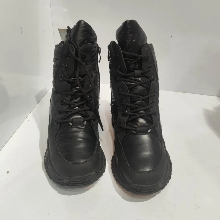 بوت زنانه اورجینال