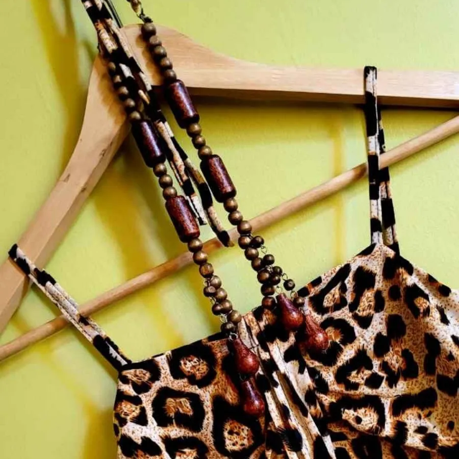 تاپ ریون قرتی