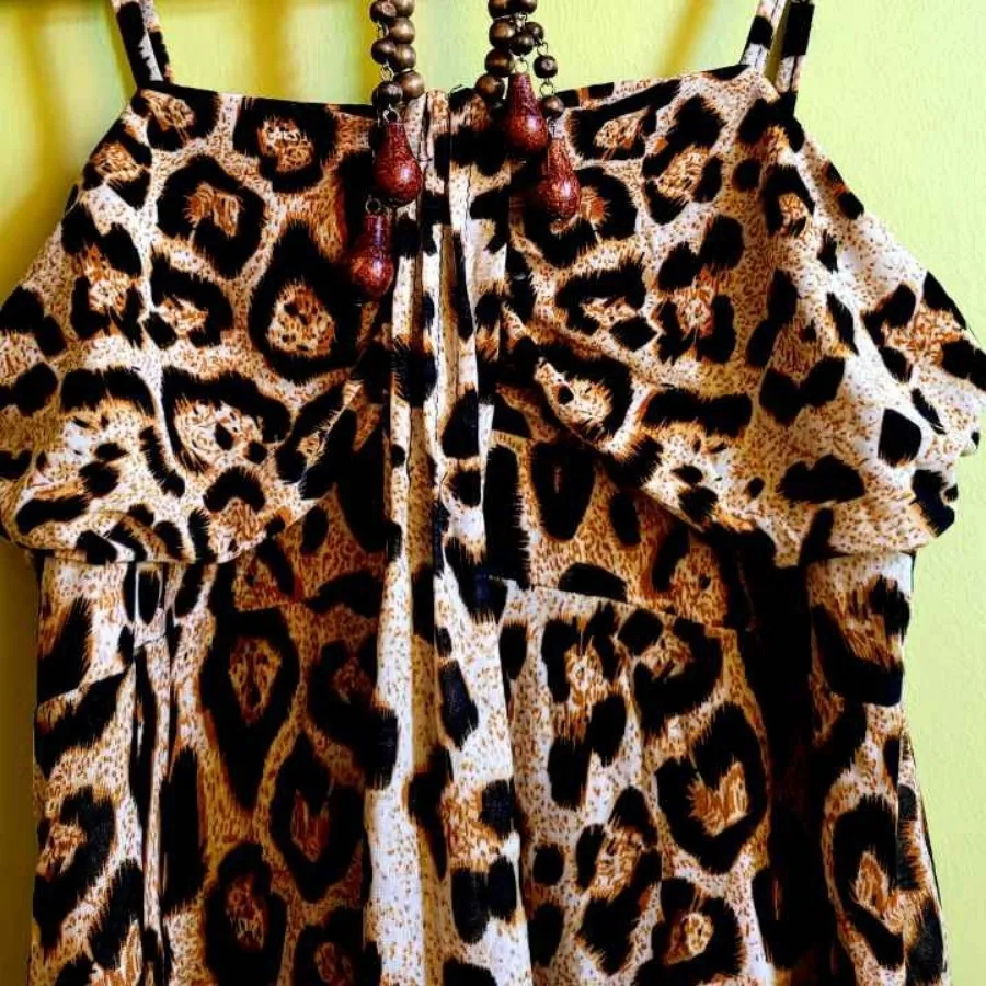 تاپ ریون قرتی