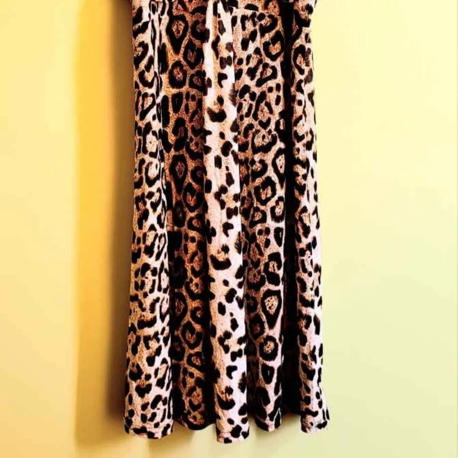 تاپ ریون قرتی