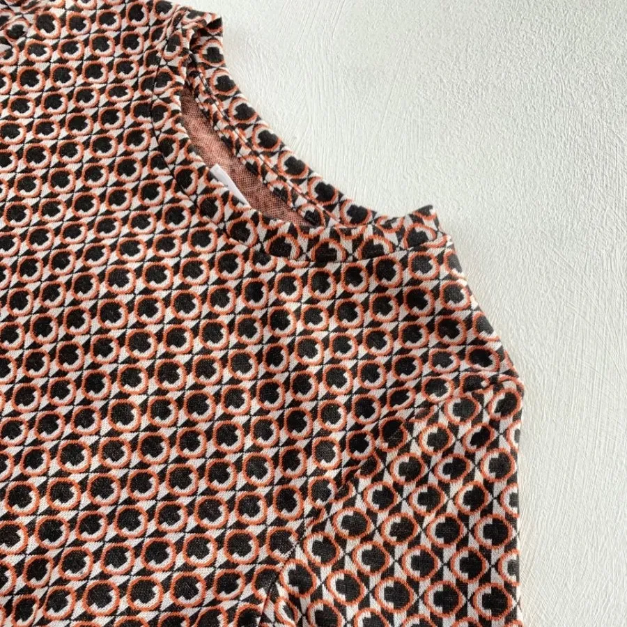 کراپ مجلسی وارداتی