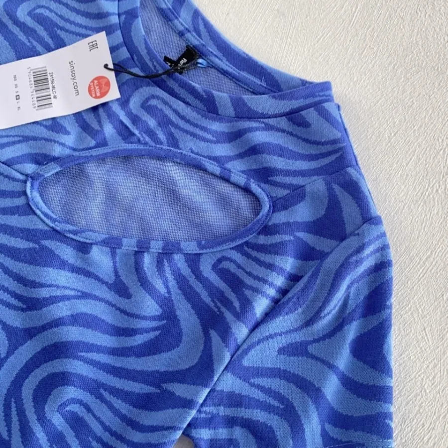 کراپ مجلسی وارداتی