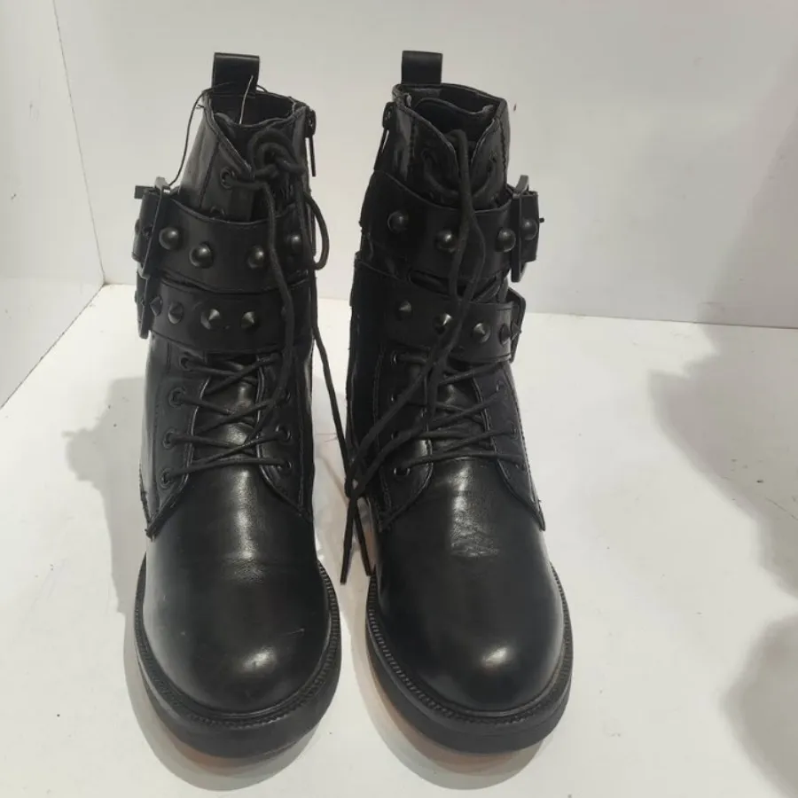 بوت زنانه اورجینال