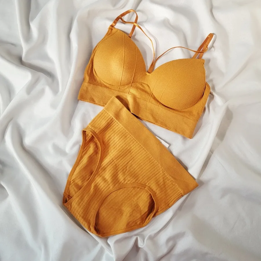 ست هارنس دار شورت گن دار