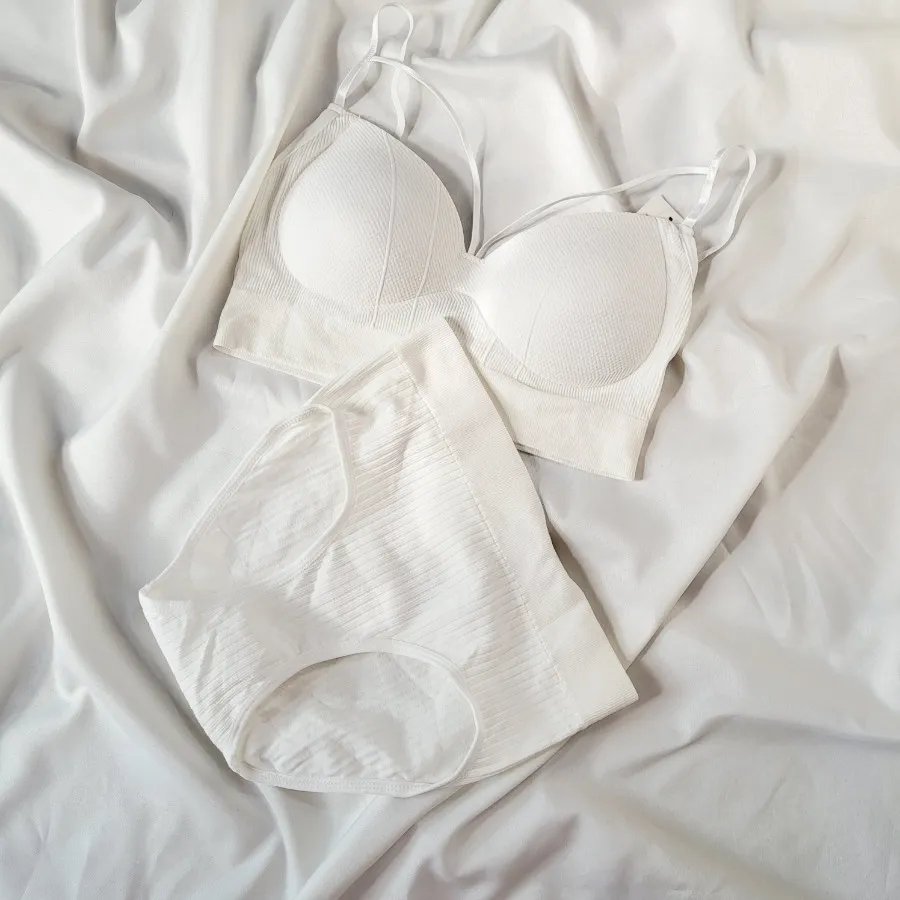 ست هارنس دار شورت گن دار