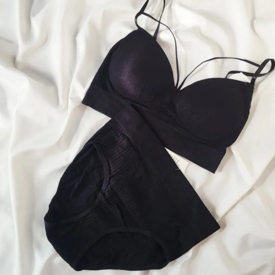 ست هارنس دار شورت گن دار