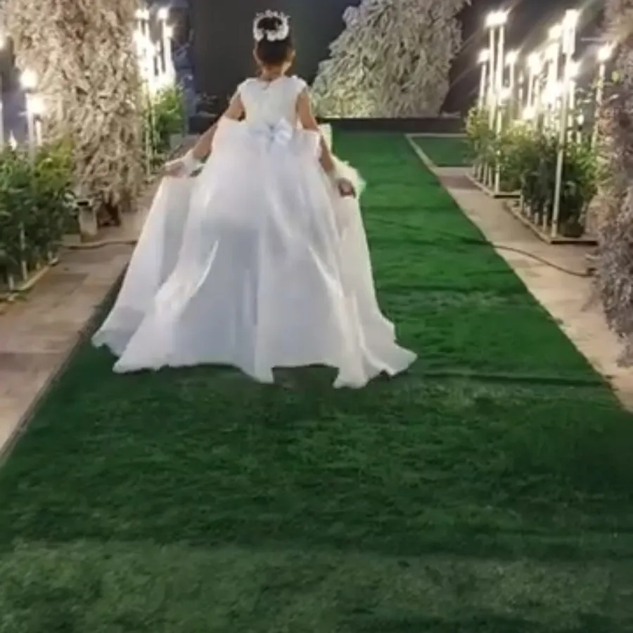 لباس مجلسی بسیار شیک