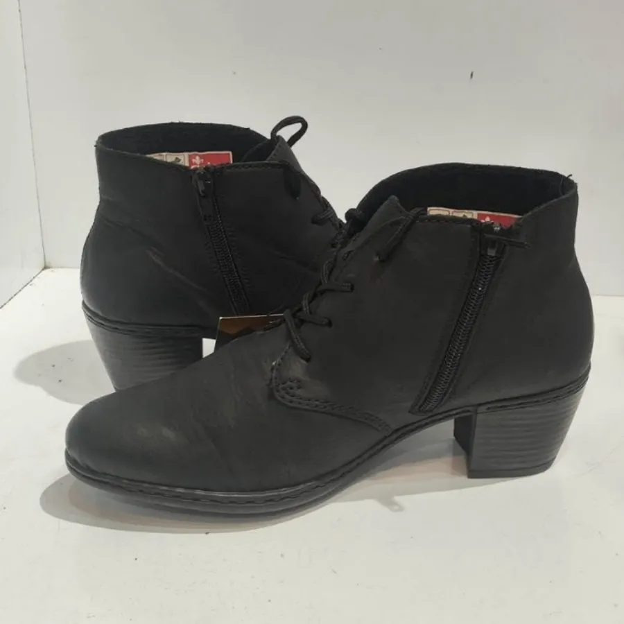 بوت زنانه اورجینال