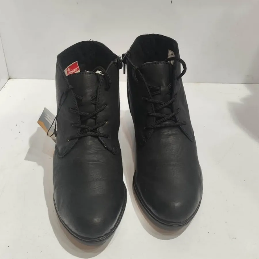 بوت زنانه اورجینال