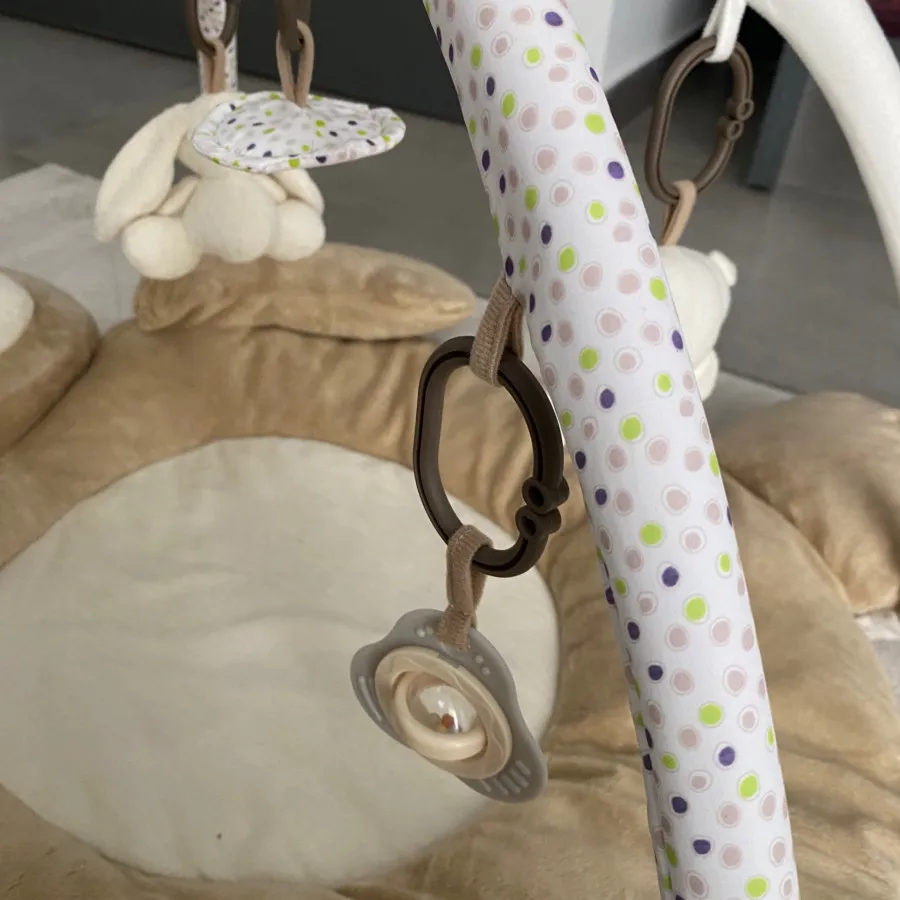 مت بازی برند مادرکر