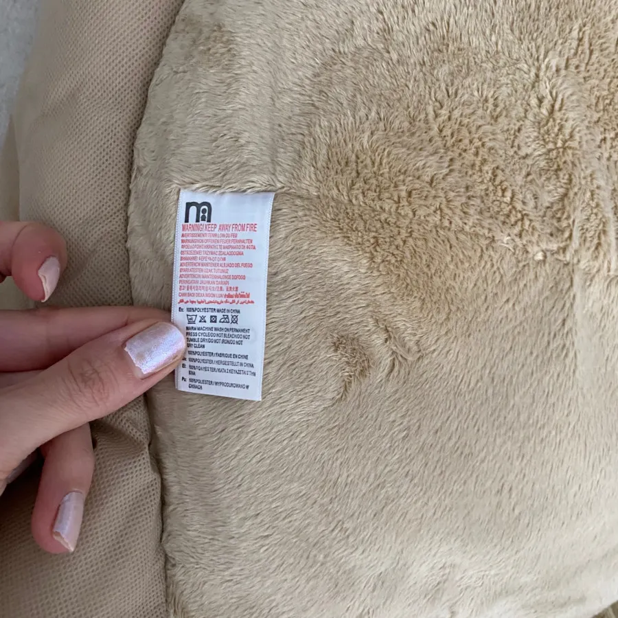 مت بازی برند مادرکر