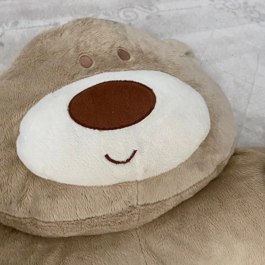 مت بازی برند مادرکر